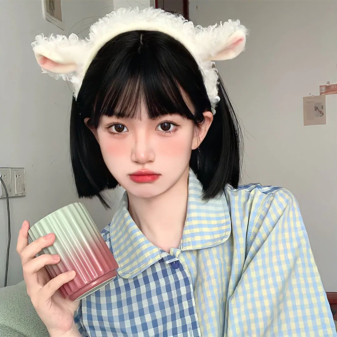 更好的世界