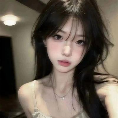 您的老鼠好友