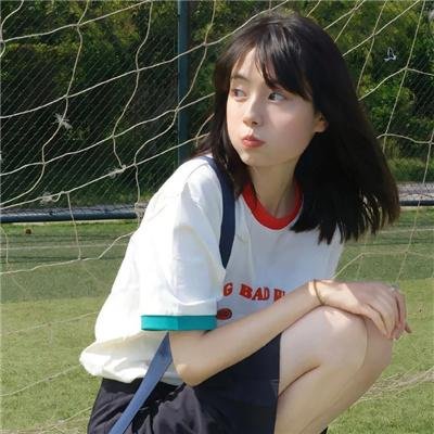 真爱绕圈圈
