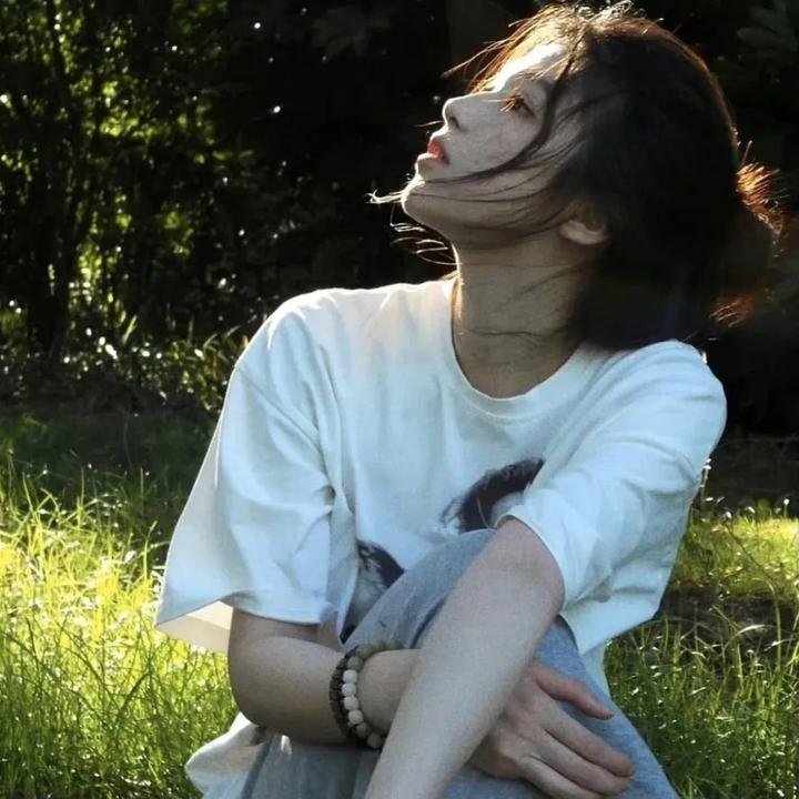 恶之心