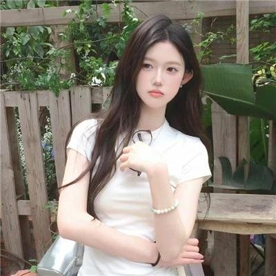 异度公寓