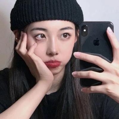 潜艇总动员3:彩虹宝藏