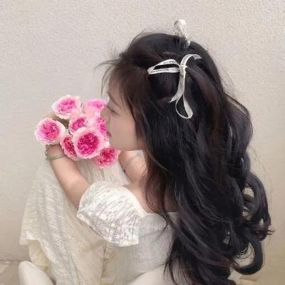 网美嬉游记