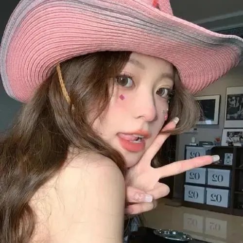 女子监狱第一季