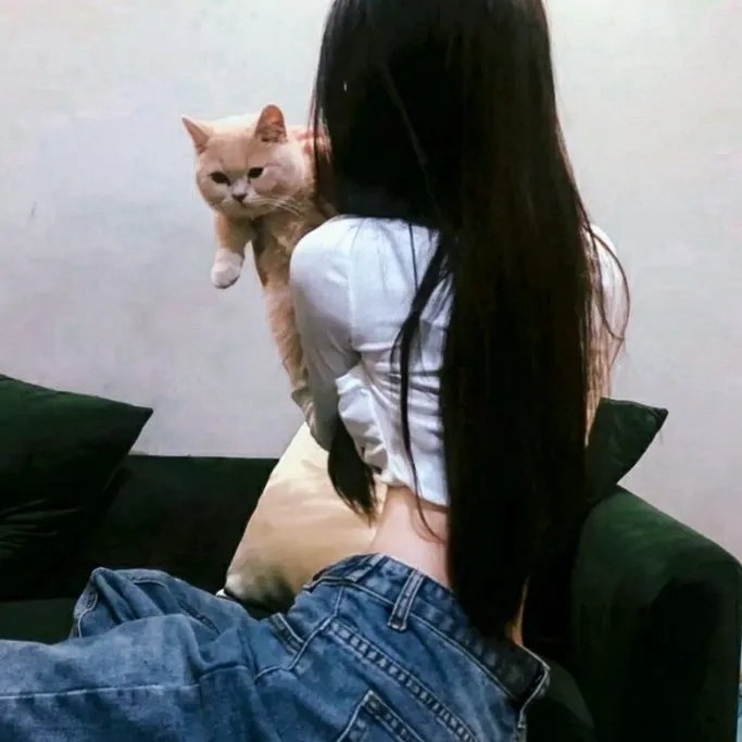 爱的束缚