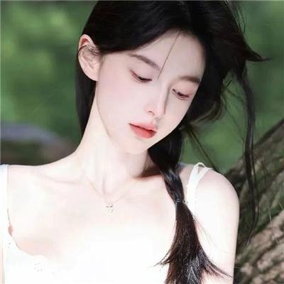 狱友们