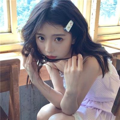 王朝的陷落