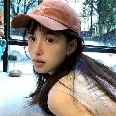 当魔鬼来敲门