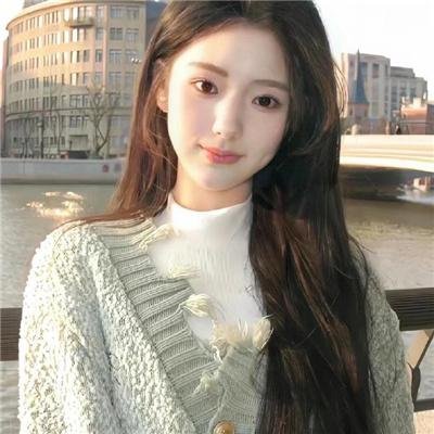 播种者