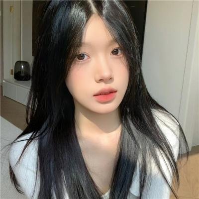 追凶记