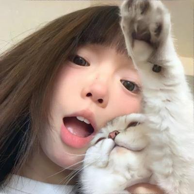 千万别抬头