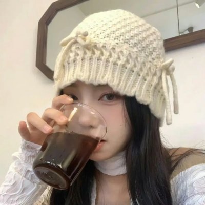 完美的谋杀