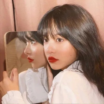 超越命运