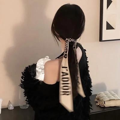 我生如是继续