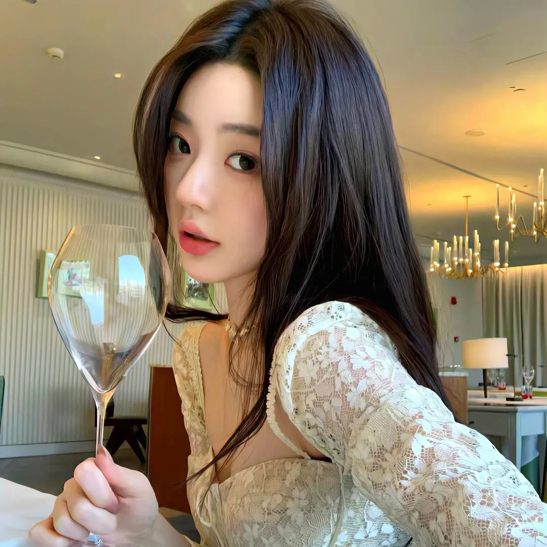 龙之后