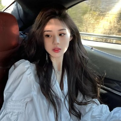 伏羲女娲