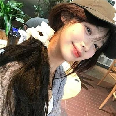 谁是宝藏歌手 嗨看版