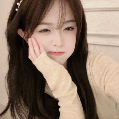 小莫莉大冒险